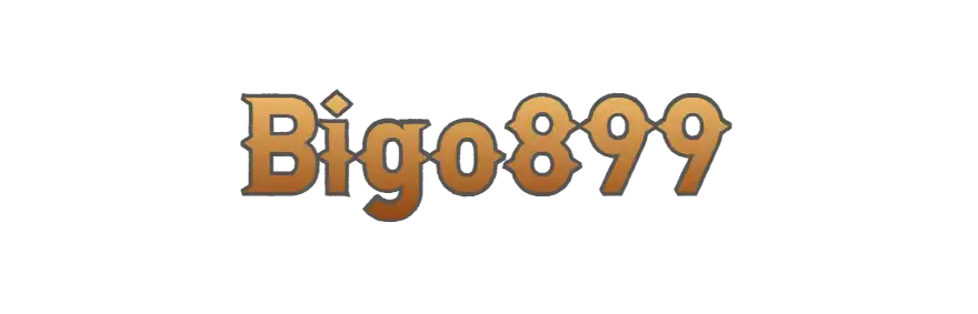 Bigo899